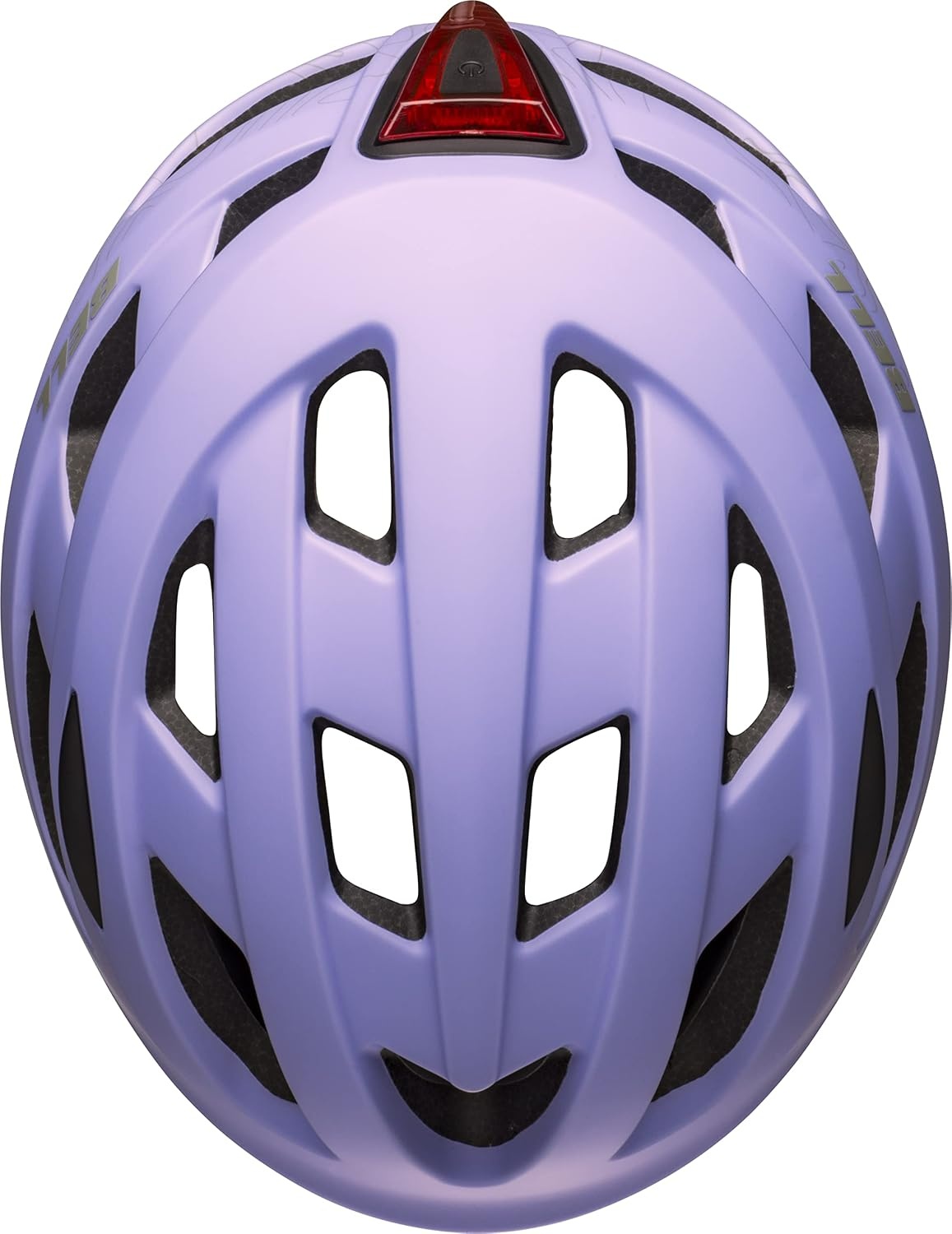 image:imageBELL Bell Nixon Bike HelmetPurple