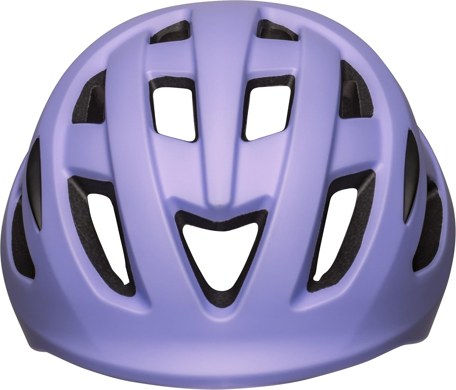 image:imageBELL Bell Nixon Bike HelmetPurple