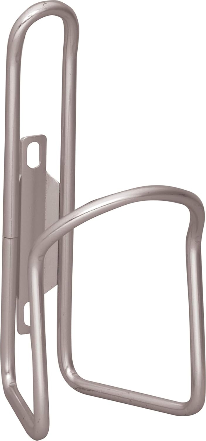 image:imageBELL Clinch 100 Alloy Cage