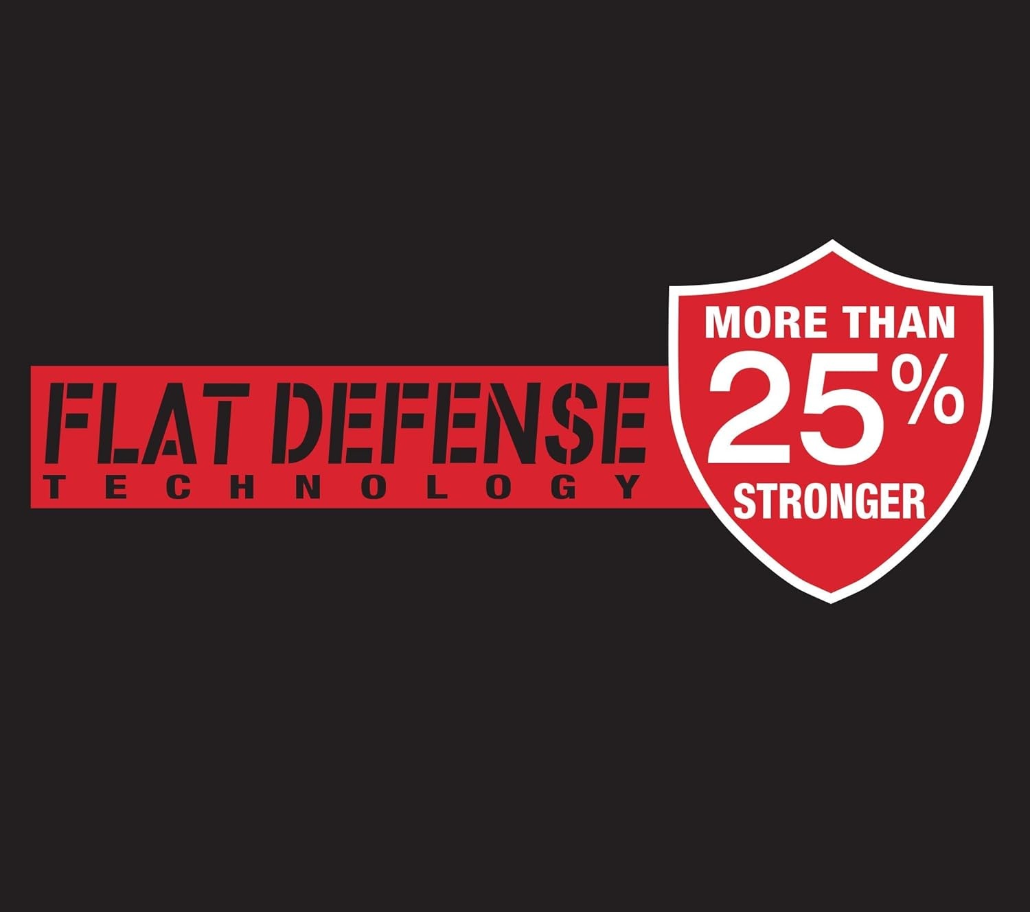 image:imageBELL Flat Defense Road Bike Tire27 x 1 14