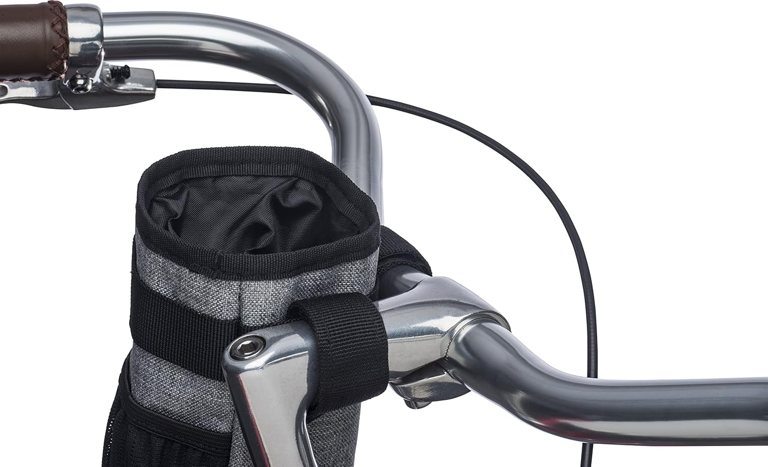 image:imageBELL Stowaway 100 Bicycle Stem Bag
