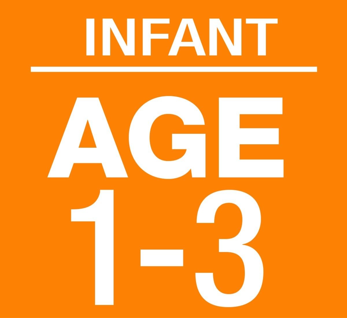 image:imageBell 7073337 Sprout Infant Helmet KryptoForce Fetch 4752cm
