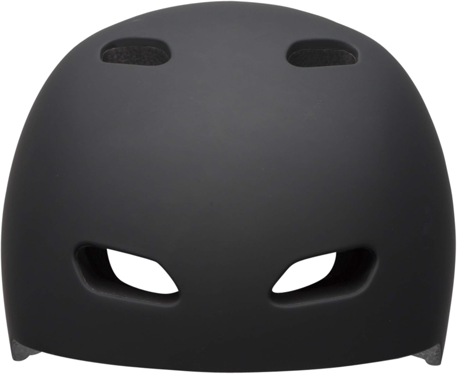 image:imageBell Adult Manifold Bike HelmetMatte Black