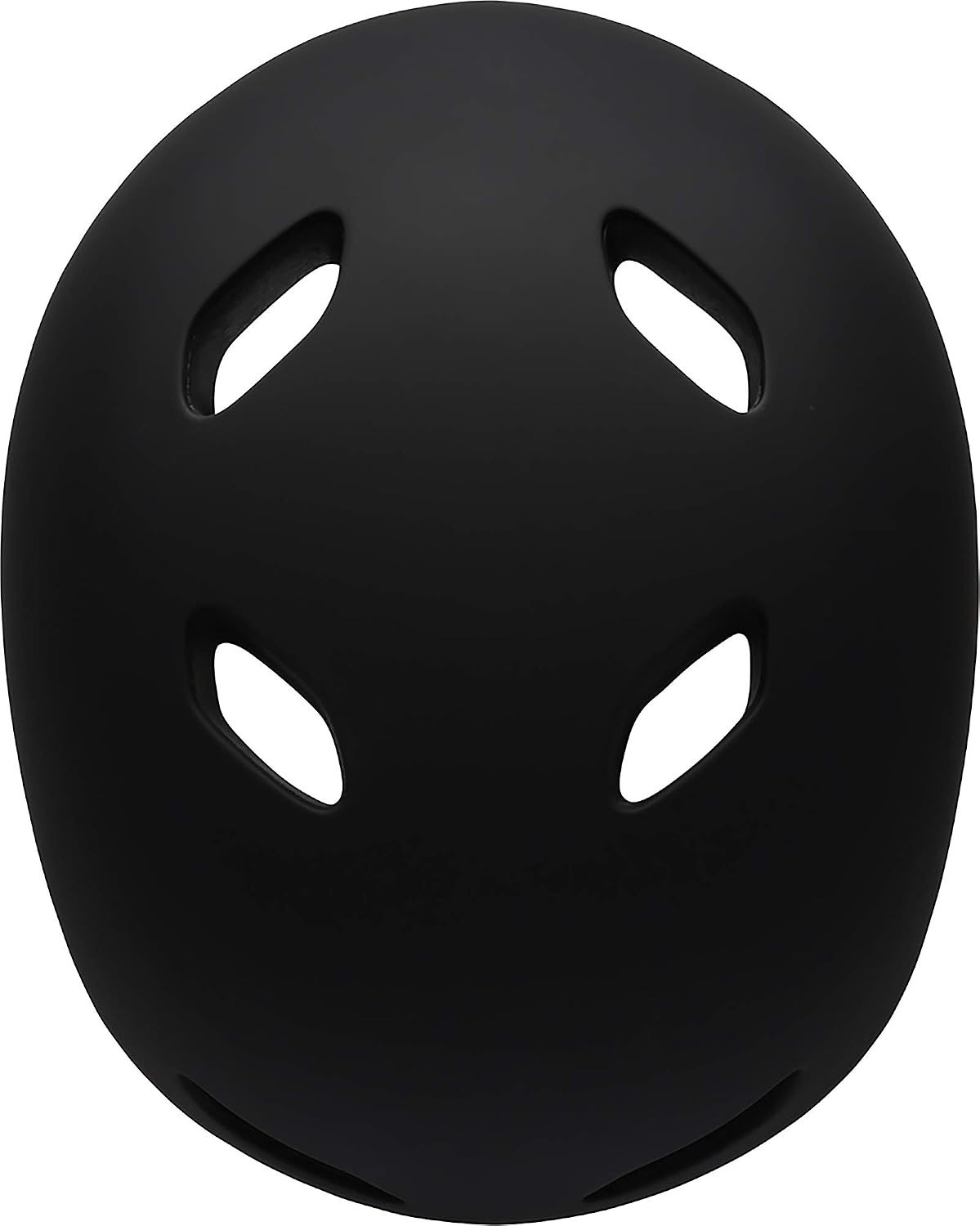 image:imageBell Adult Manifold Bike HelmetMatte Black