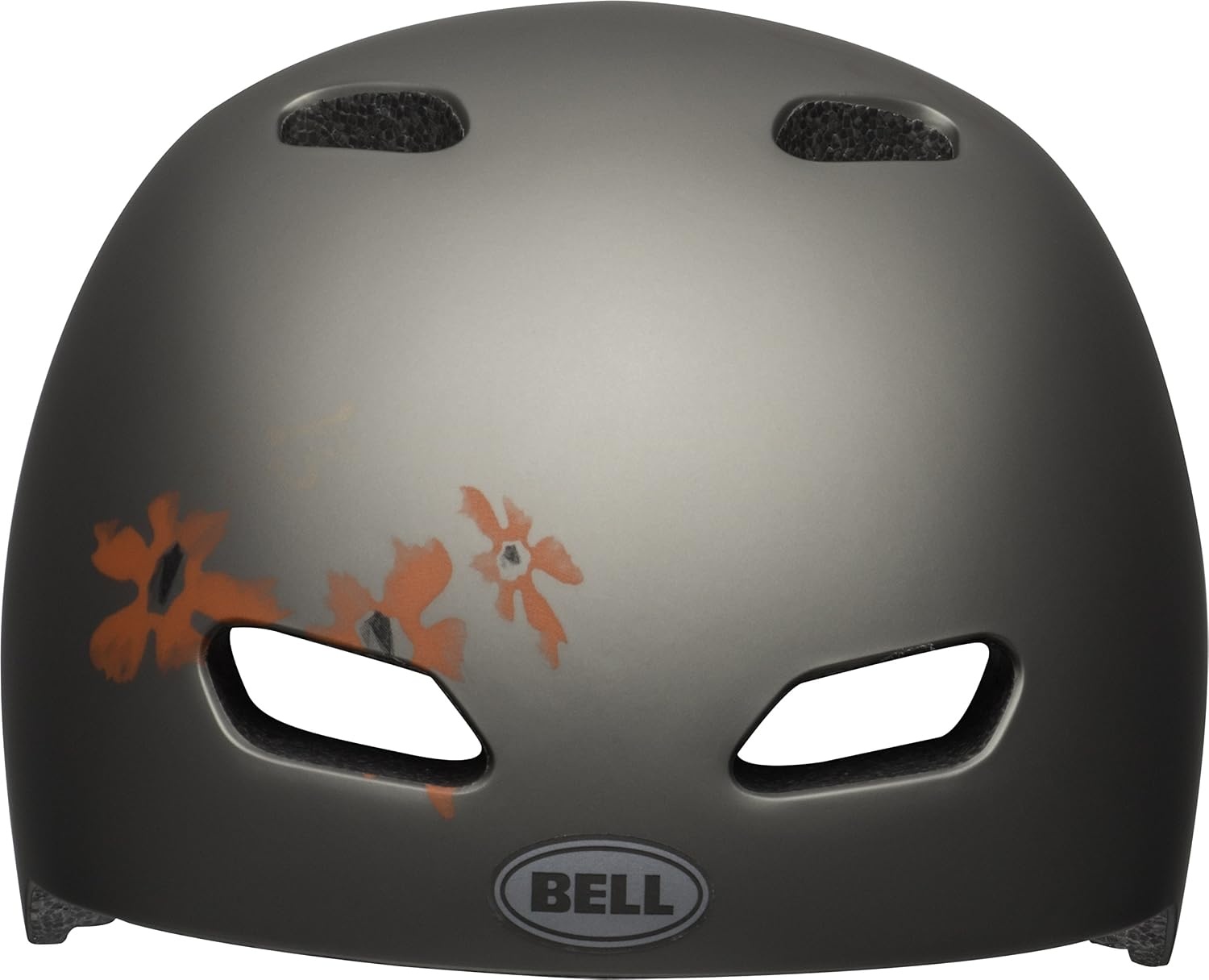 image:imageBell Adult Manifold Bike HelmetWatercolors