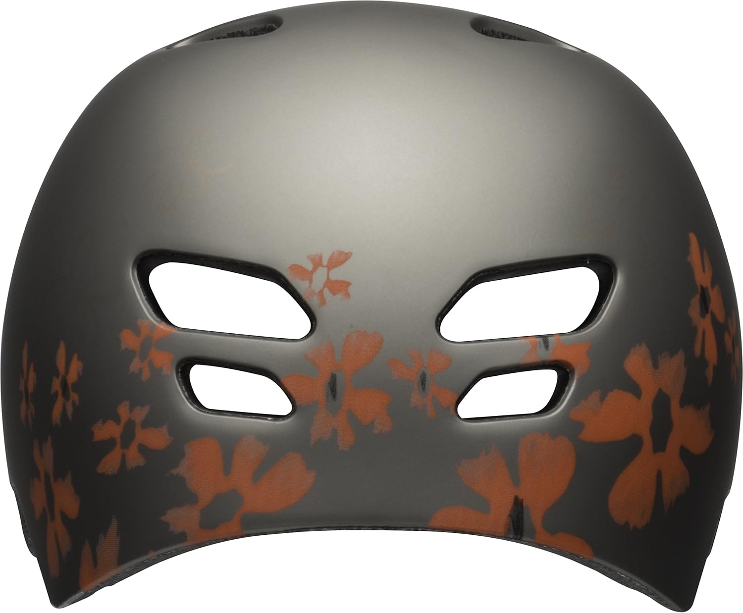 image:imageBell Adult Manifold Bike HelmetWatercolors