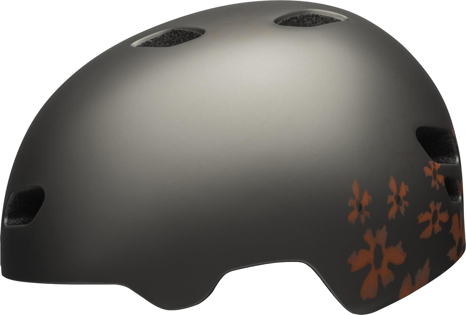 image:imageBell Adult Manifold Bike HelmetWatercolors