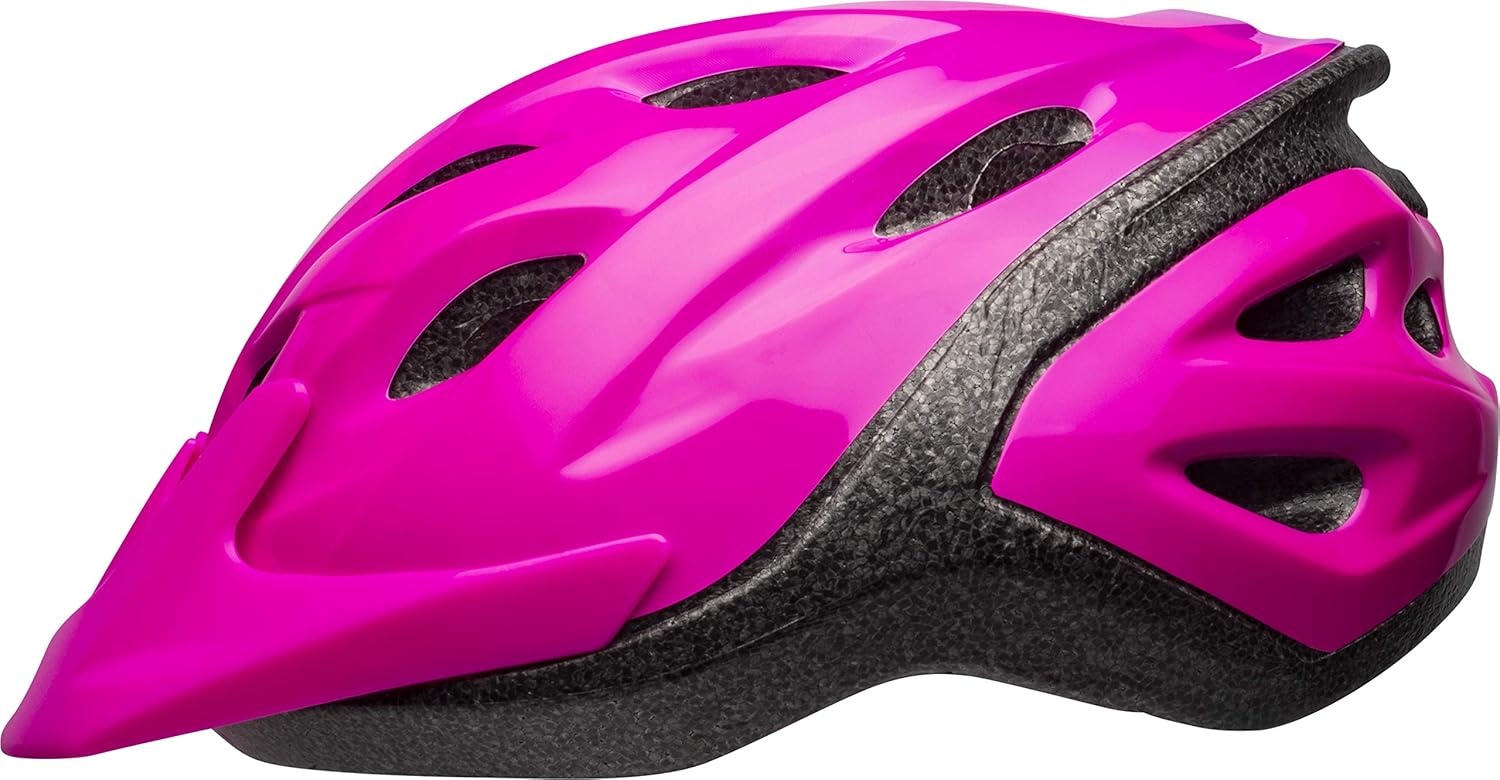 image:imageBell Axle Youth Bike Helmet
