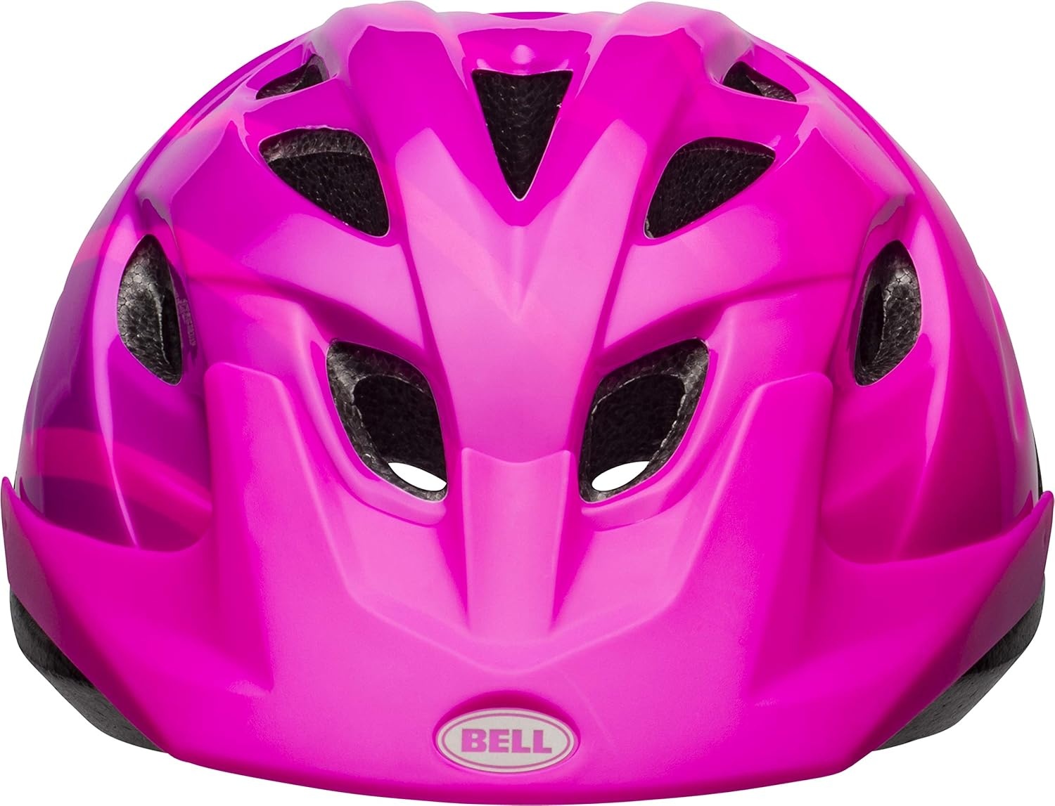 image:imageBell Axle Youth Bike Helmet