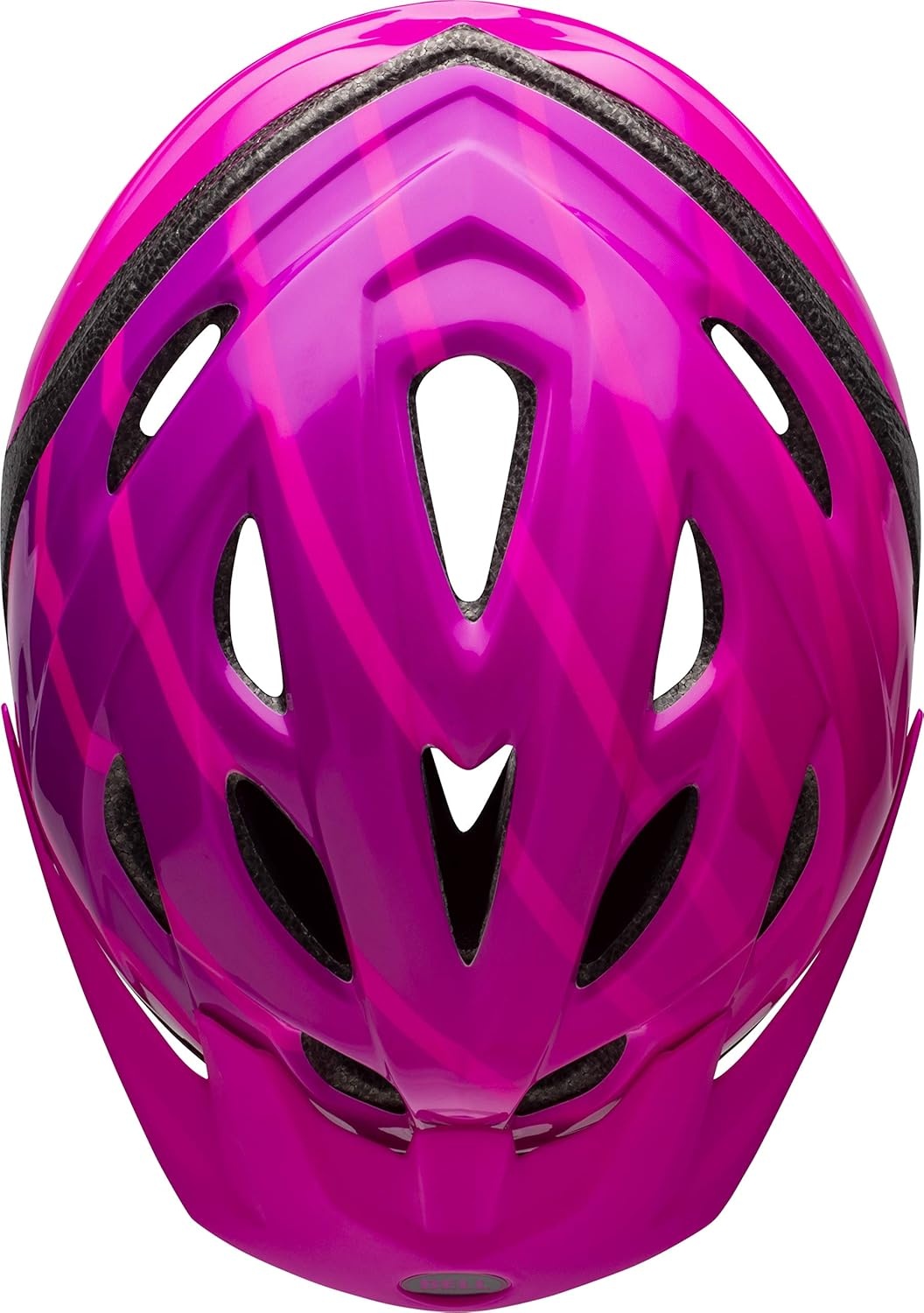 image:imageBell Axle Youth Bike Helmet