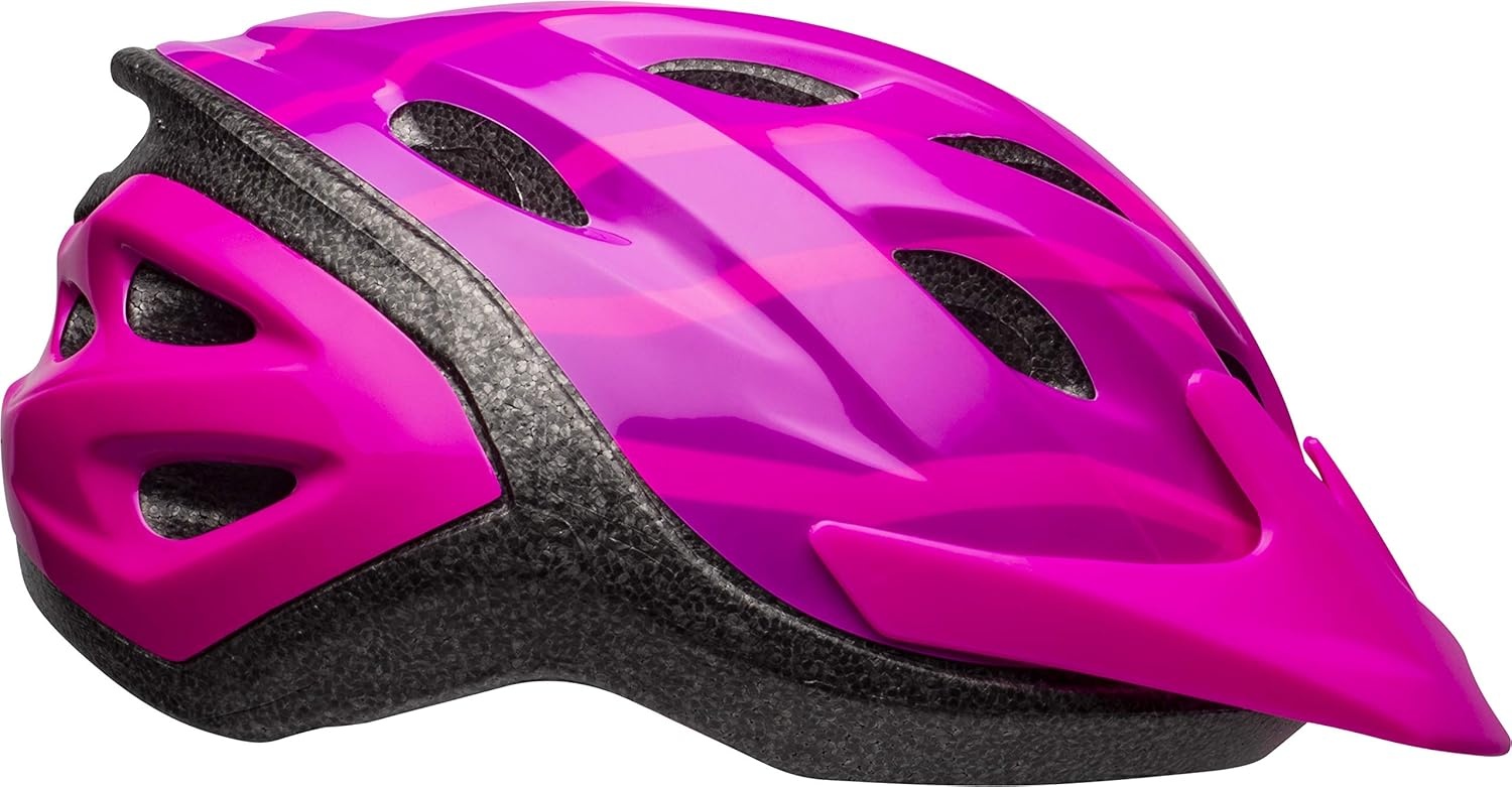 image:imageBell Axle Youth Bike Helmet