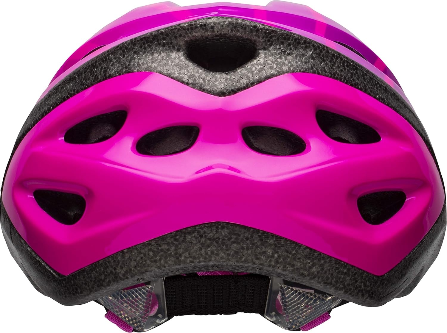 image:imageBell Axle Youth Bike Helmet