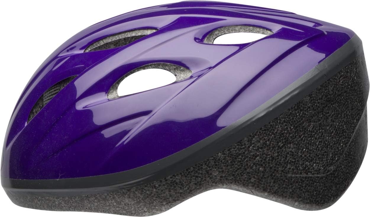 image:imageBell Bell Edge HelmetPurple