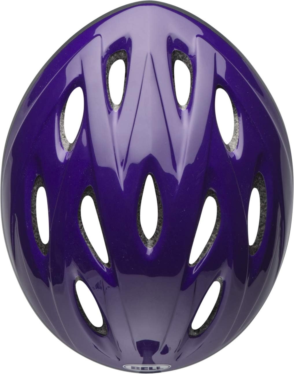image:imageBell Bell Edge HelmetPurple