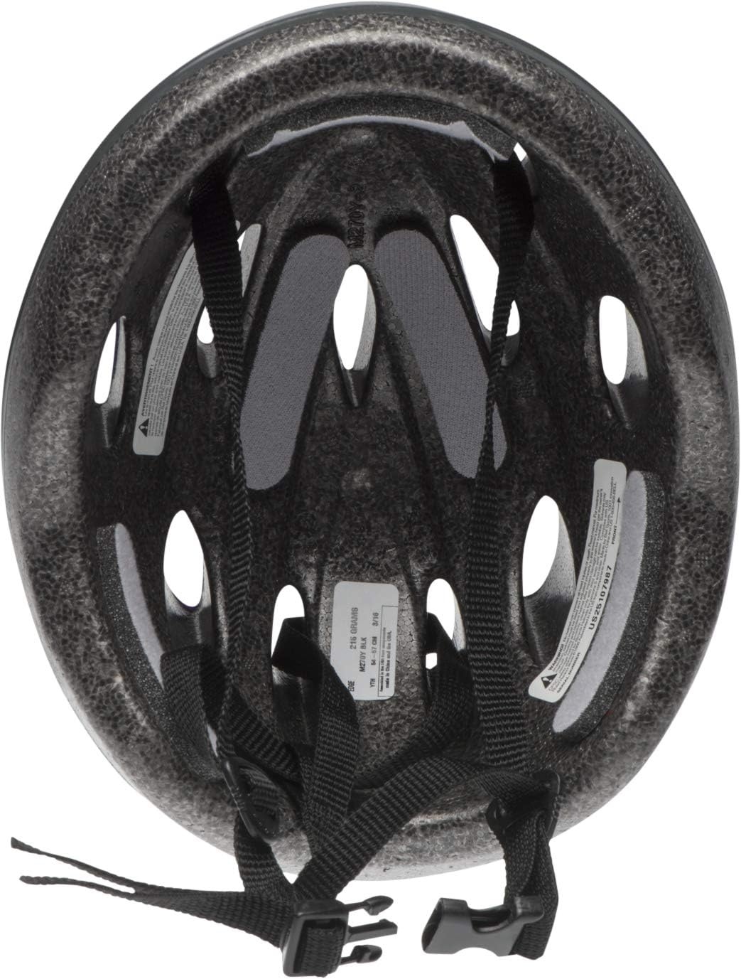 image:imageBell Bell Edge HelmetPurple