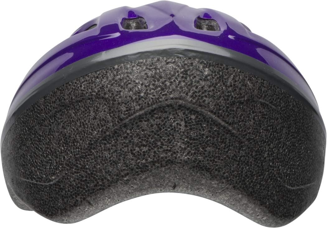 image:imageBell Bell Edge HelmetPurple