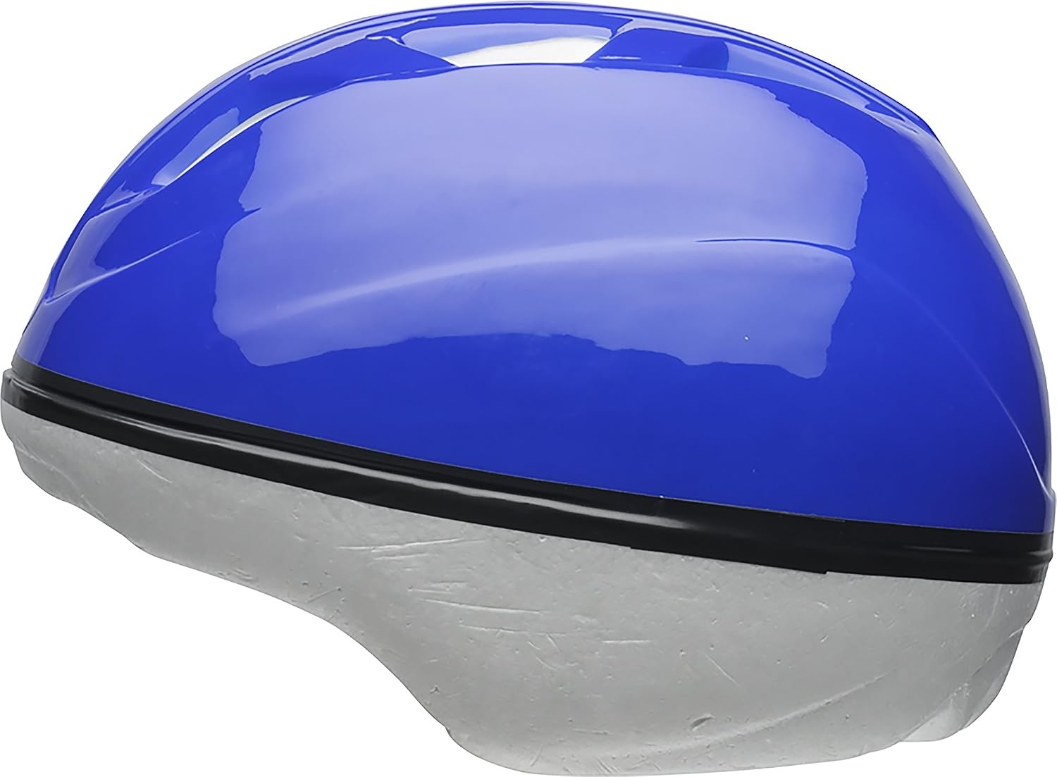 image:imageBell Bell Shadow Toddler Bike HelmetBlue