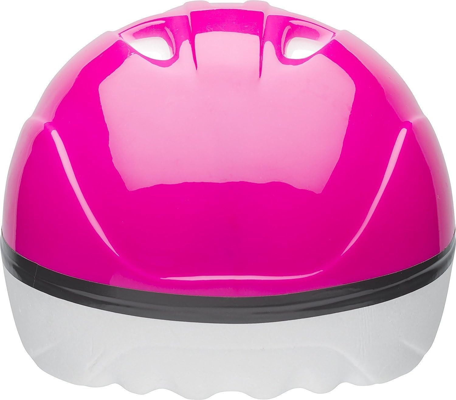 image:imageBell Bell Shadow Toddler Bike HelmetPink
