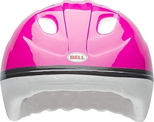 image:imageBell Bell Shadow Toddler Bike HelmetPink