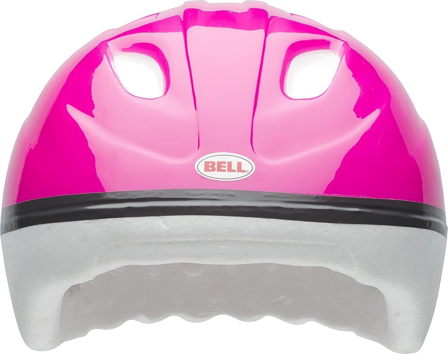 image:imageBell Bell Shadow Toddler Bike HelmetPink