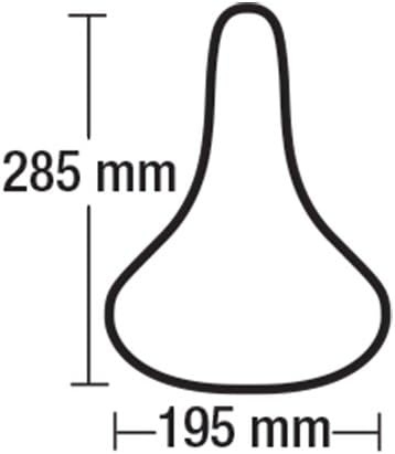 image:imageBell Bike Seat PadsGelMax Seat Pad