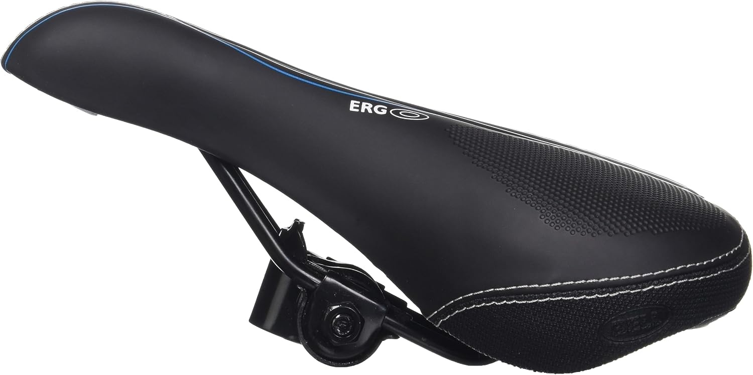 image:imageBell Comfort Bike SeatsComfort Sport