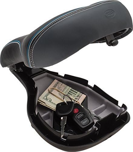 image:imageBell Comfort Bike SeatsComfort Sport