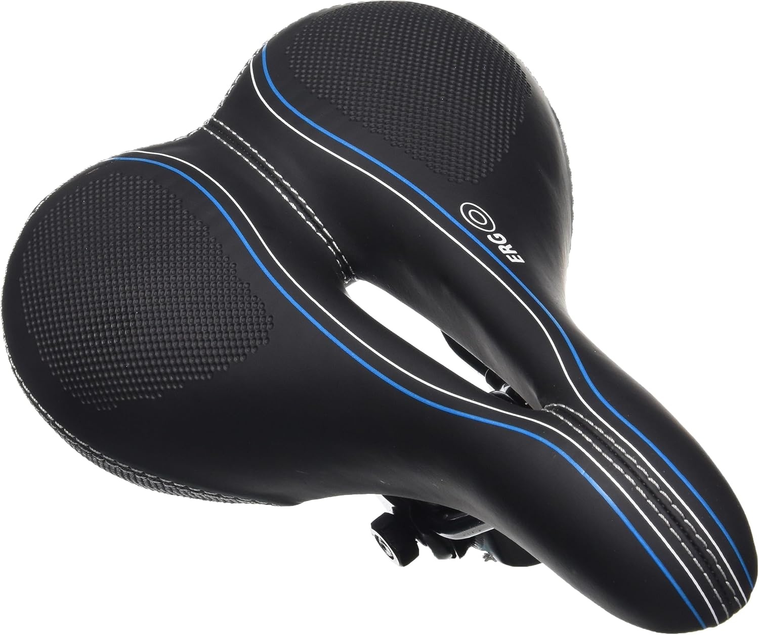 image:imageBell Comfort Bike SeatsComfort Sport
