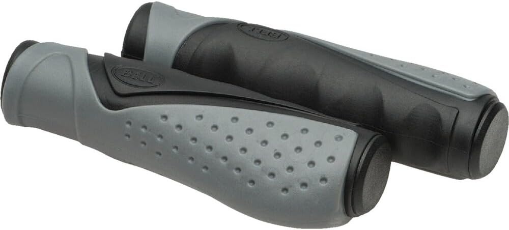 image:imageBell Comfort Ergo GripOne Size