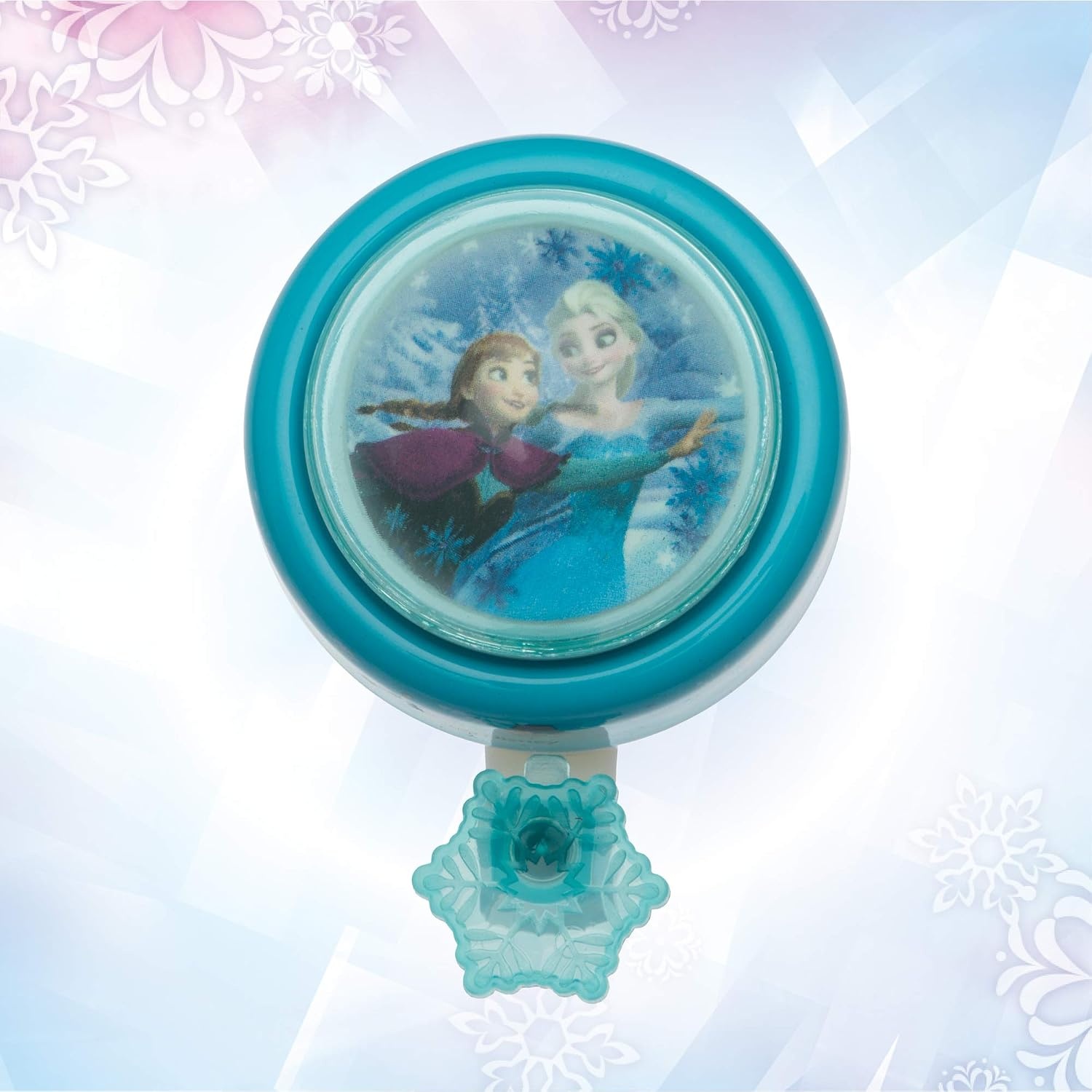 image:imageBell Disney Frozen 2 Honker DomeFrozen 2 Dome Bike Bell