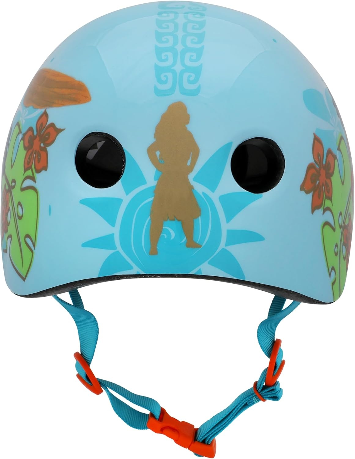 image:imageBell Disney Princess Child and Toddler Bike HelmetsMoana