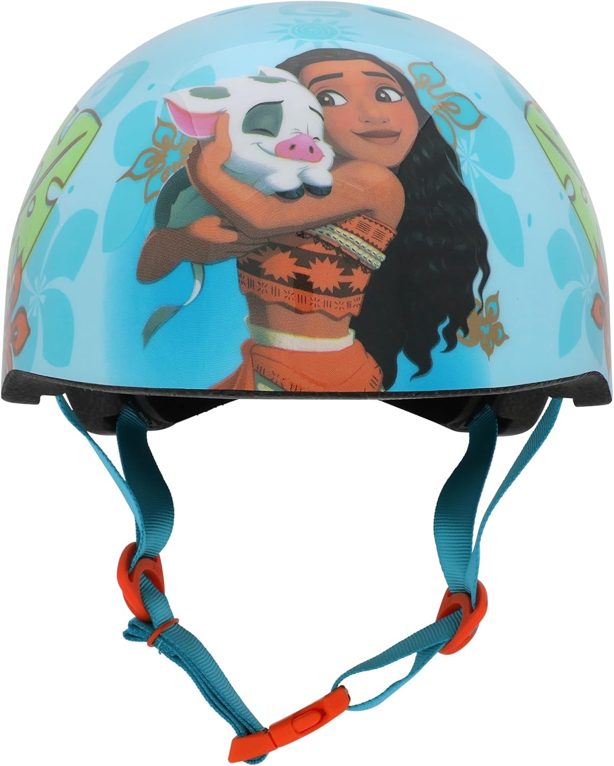 image:imageBell Disney Princess Child and Toddler Bike HelmetsMoana