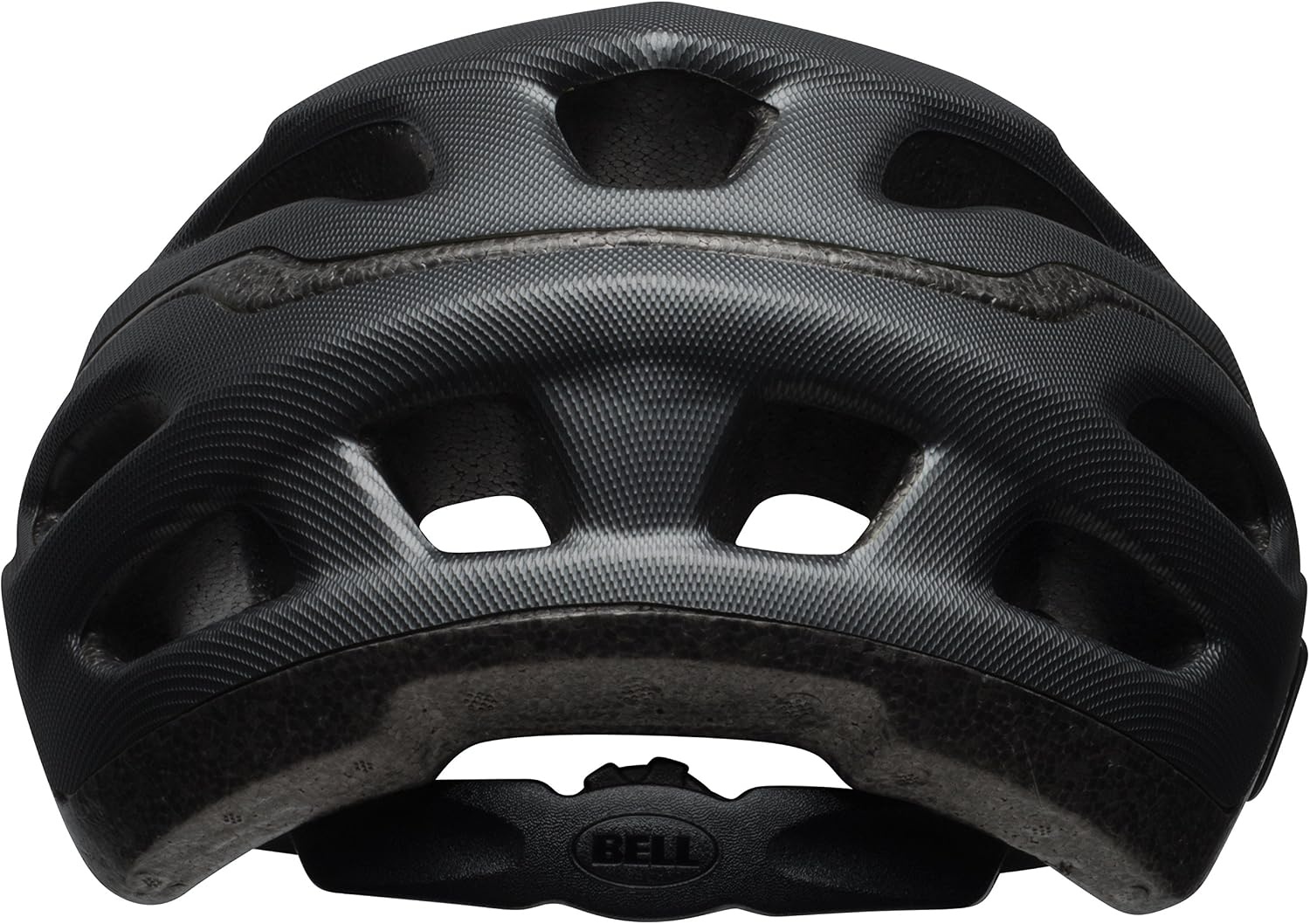 image:imageBell Ferocity Bike HelmetBlack