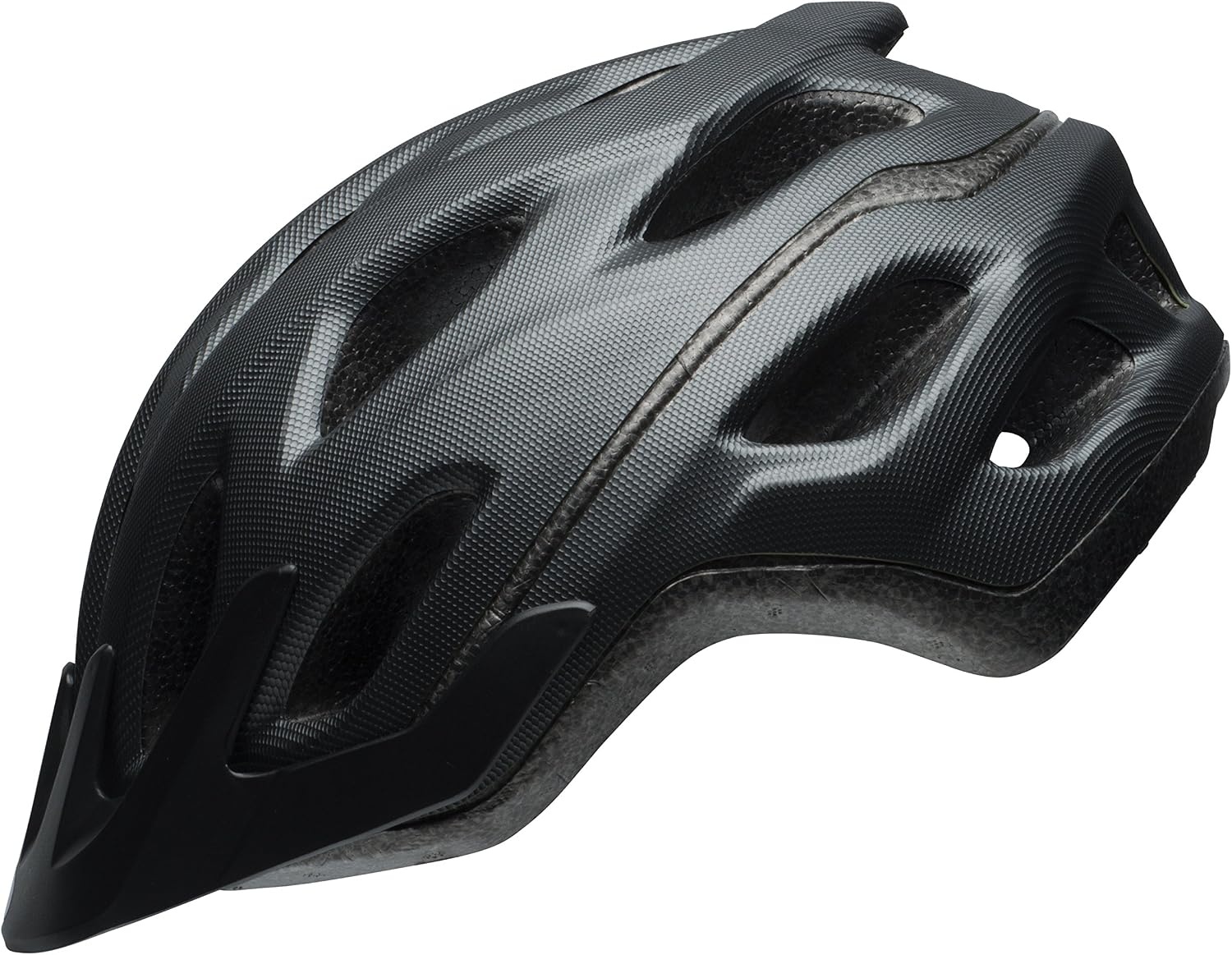 image:imageBell Ferocity Bike HelmetBlack