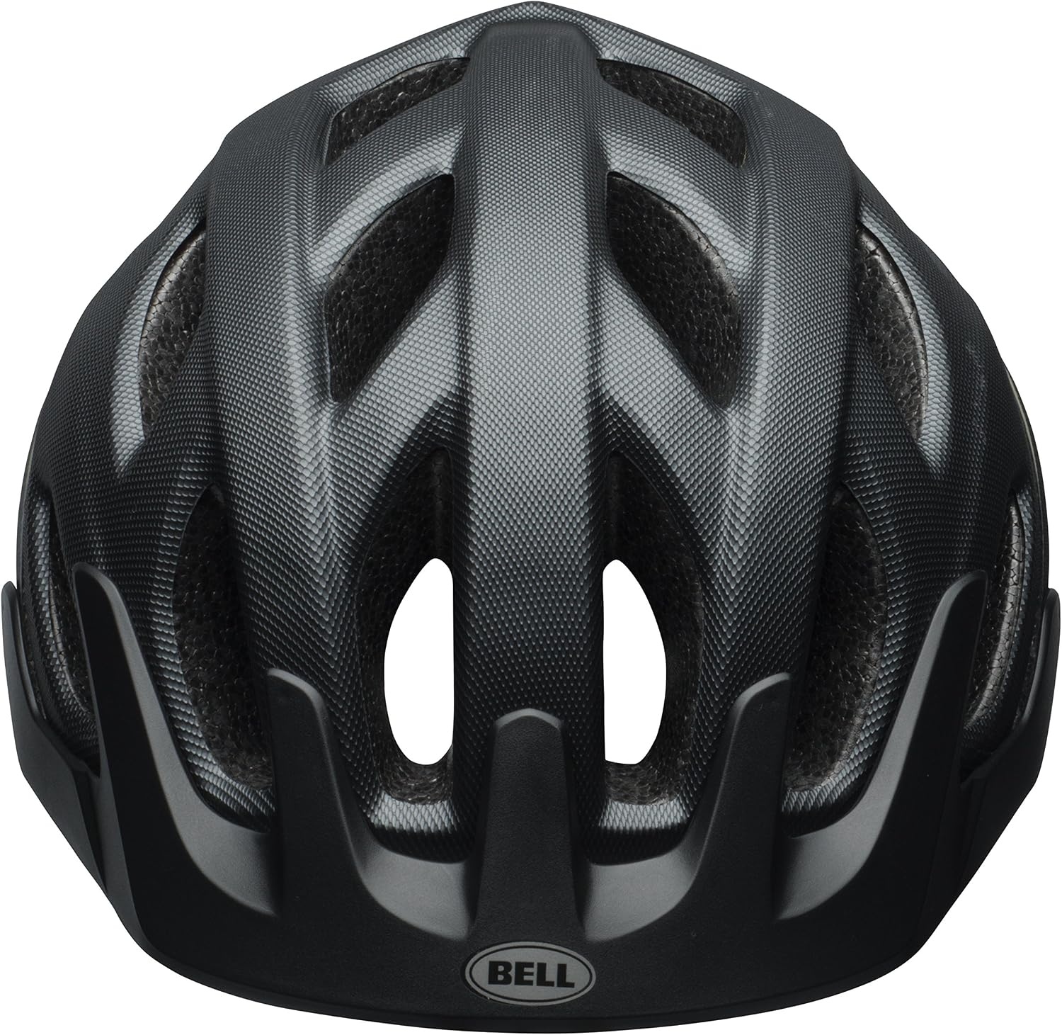 image:imageBell Ferocity Bike HelmetBlack