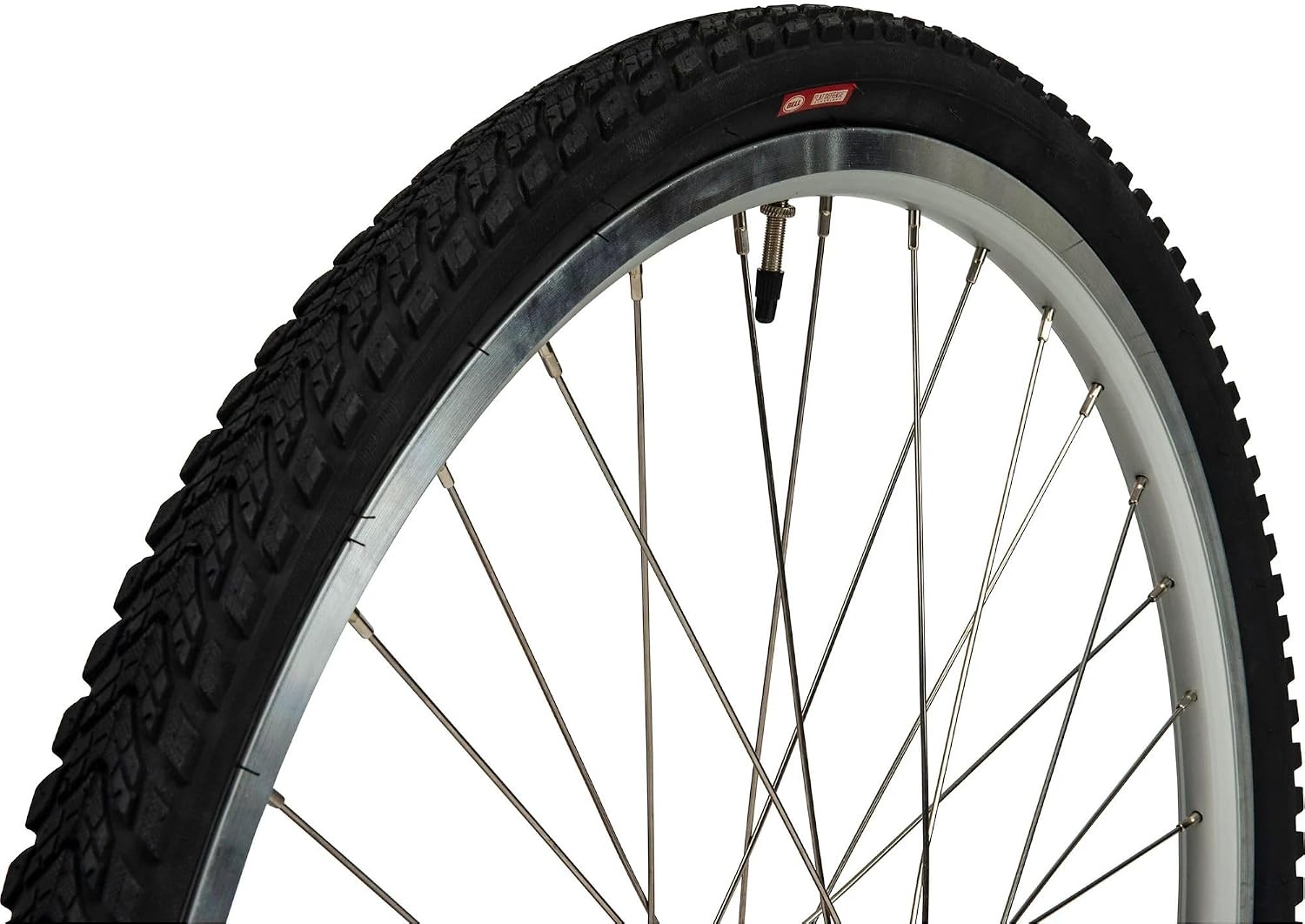 image:imageBell Flat Defense Comfort Bike TireBlack