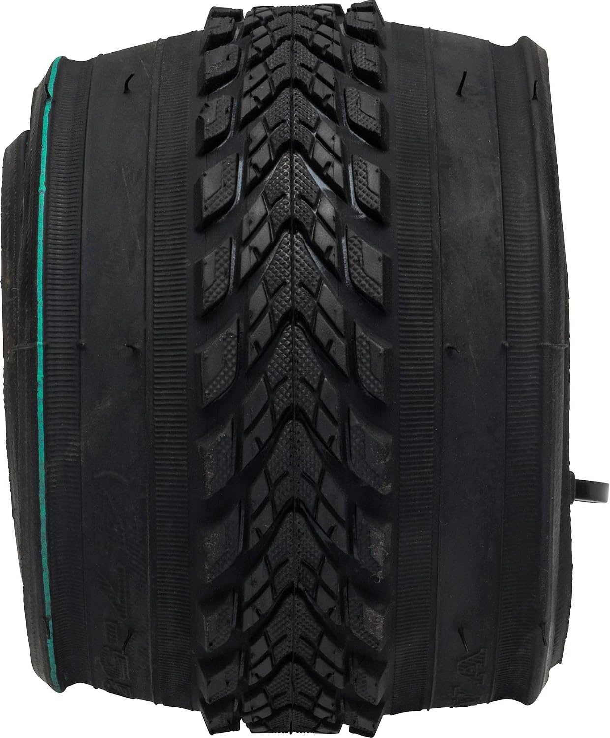 image:imageBell Flat Defense Comfort Bike TireBlack