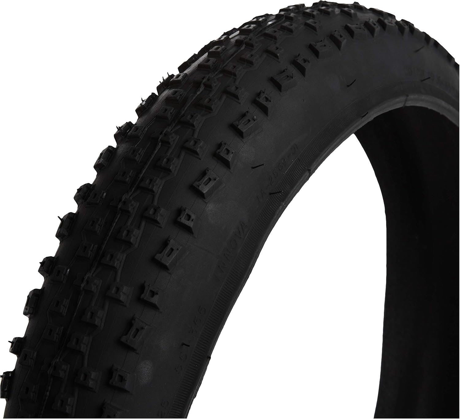 image:imageBell Flat Defense Mountain Bike TireBlack 18 x 175 2125