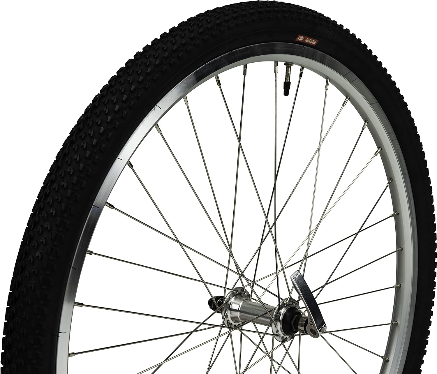 image:imageBell Flat Defense Mountain Bike TireBlack