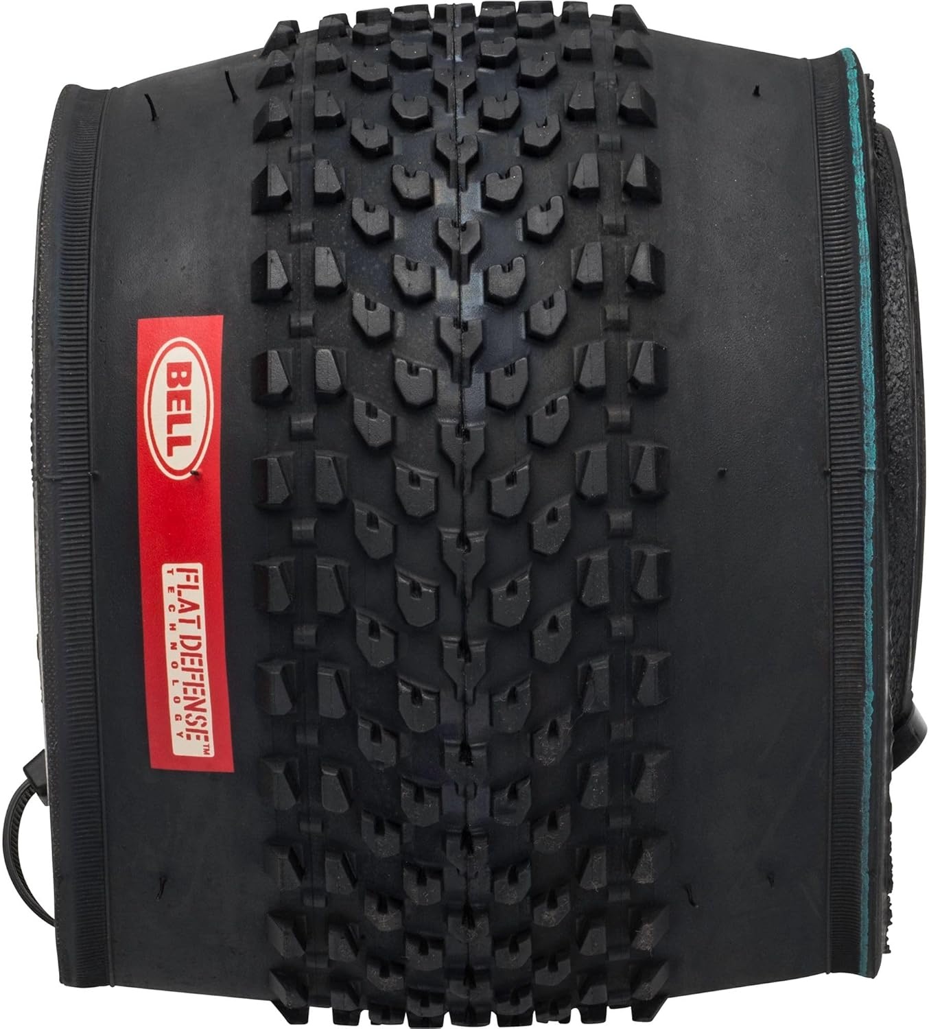 image:imageBell Flat Defense Mountain Bike TireFlat Defense