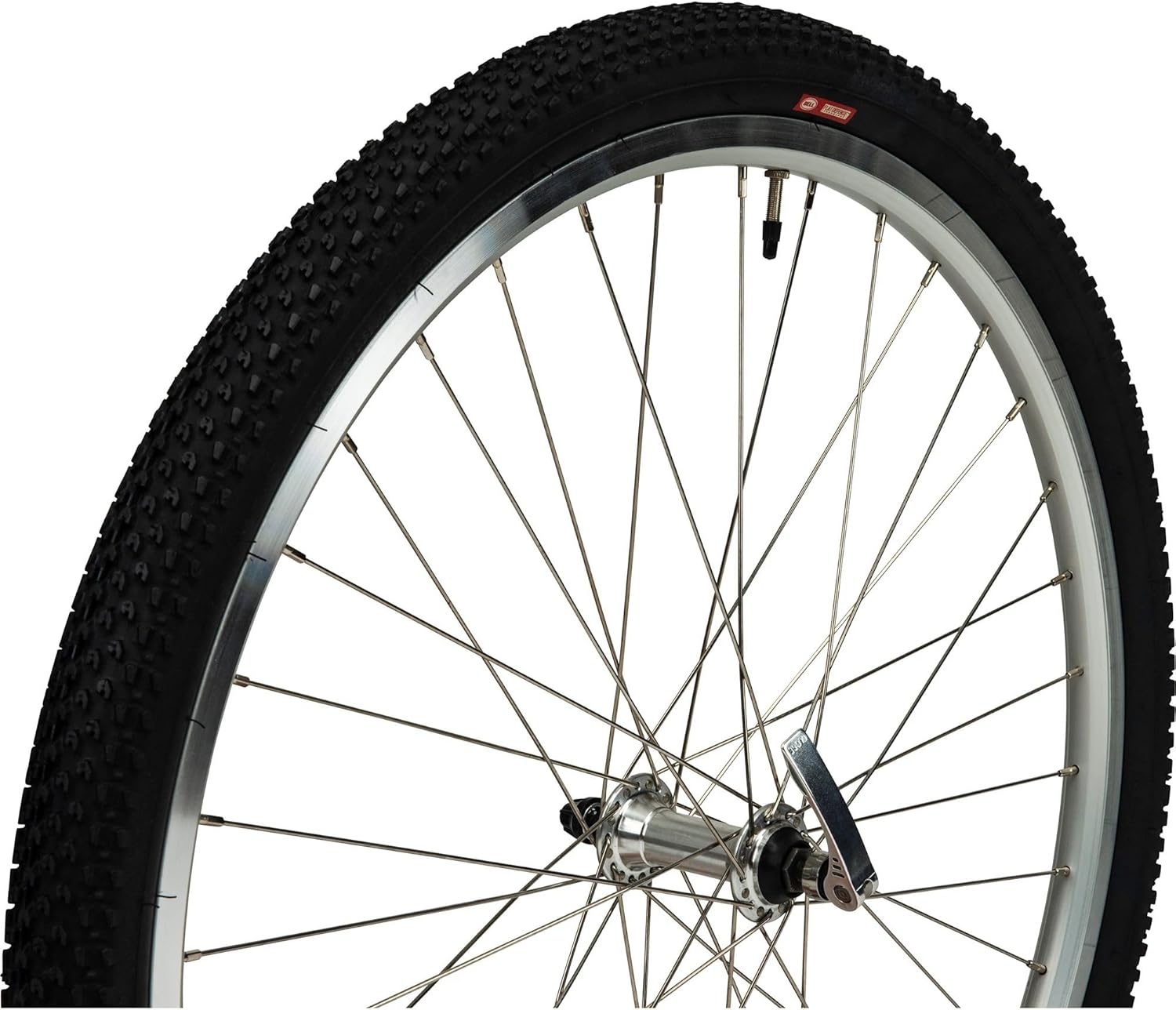 image:imageBell Flat Defense Mountain Bike TireFlat Defense