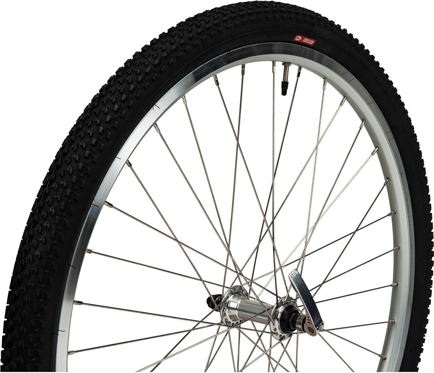 image:imageBell Flat Defense Mountain Bike TireFlat Defense