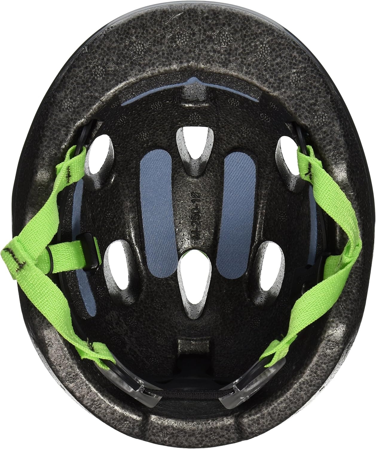 image:imageBell Infant Sprout Bike HelmetBlue Goo