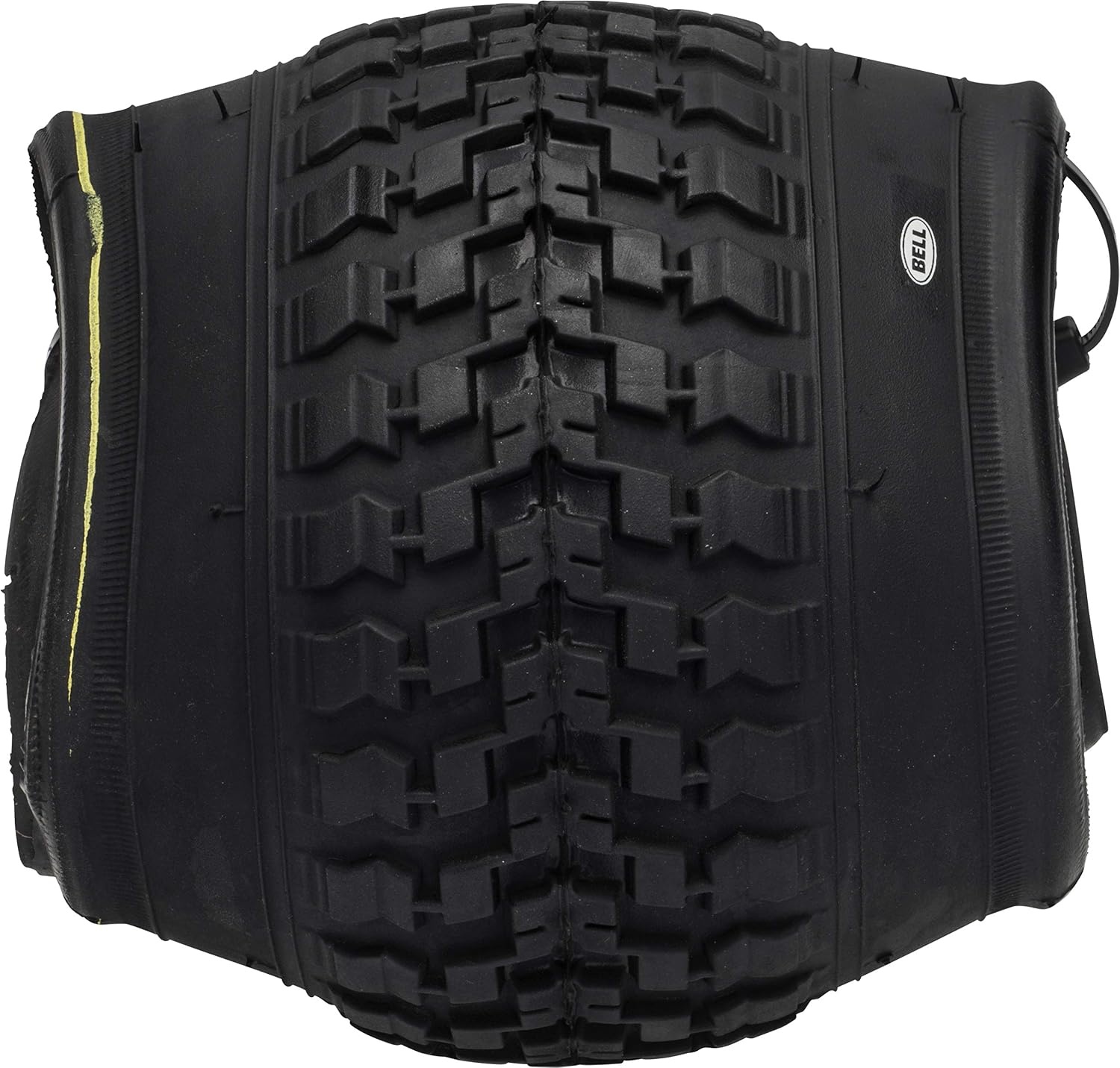 image:imageBell Kids Bike TireBlack