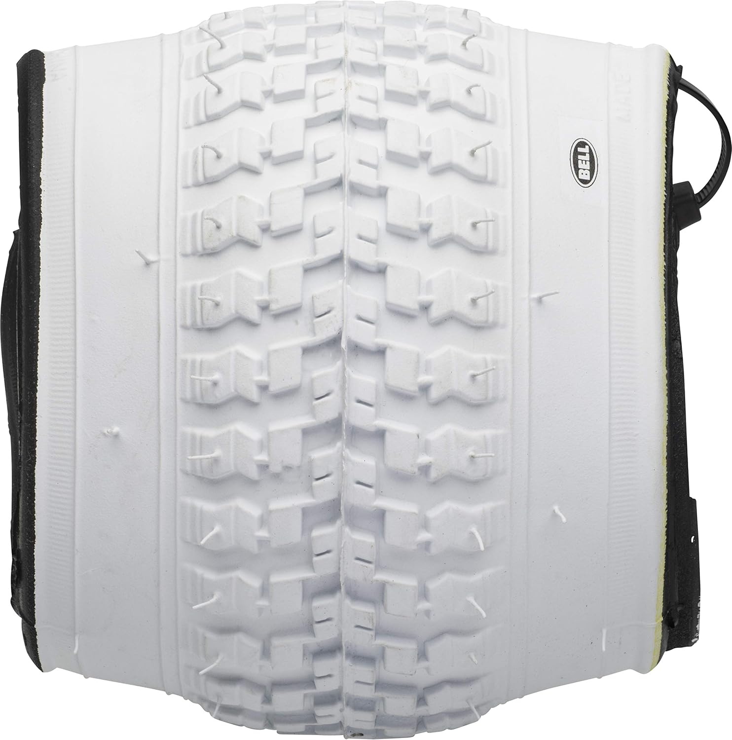 image:imageBell Kids Bike TireWhite