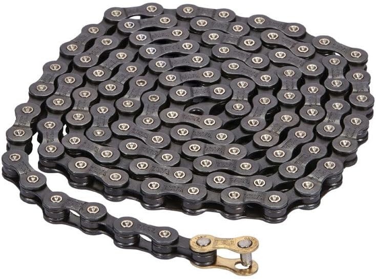 image:imageBell Links Replacement Bike ChainsLinks 500 MultiSpeed Chain