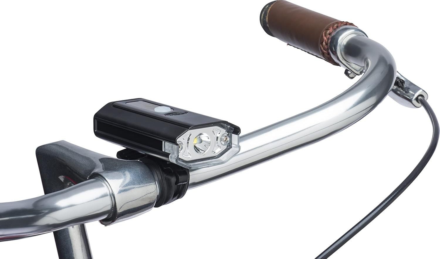 image:imageBell Lumina Premium Bicycle Light SetBell Lumina 1075 Bicycle Light Set