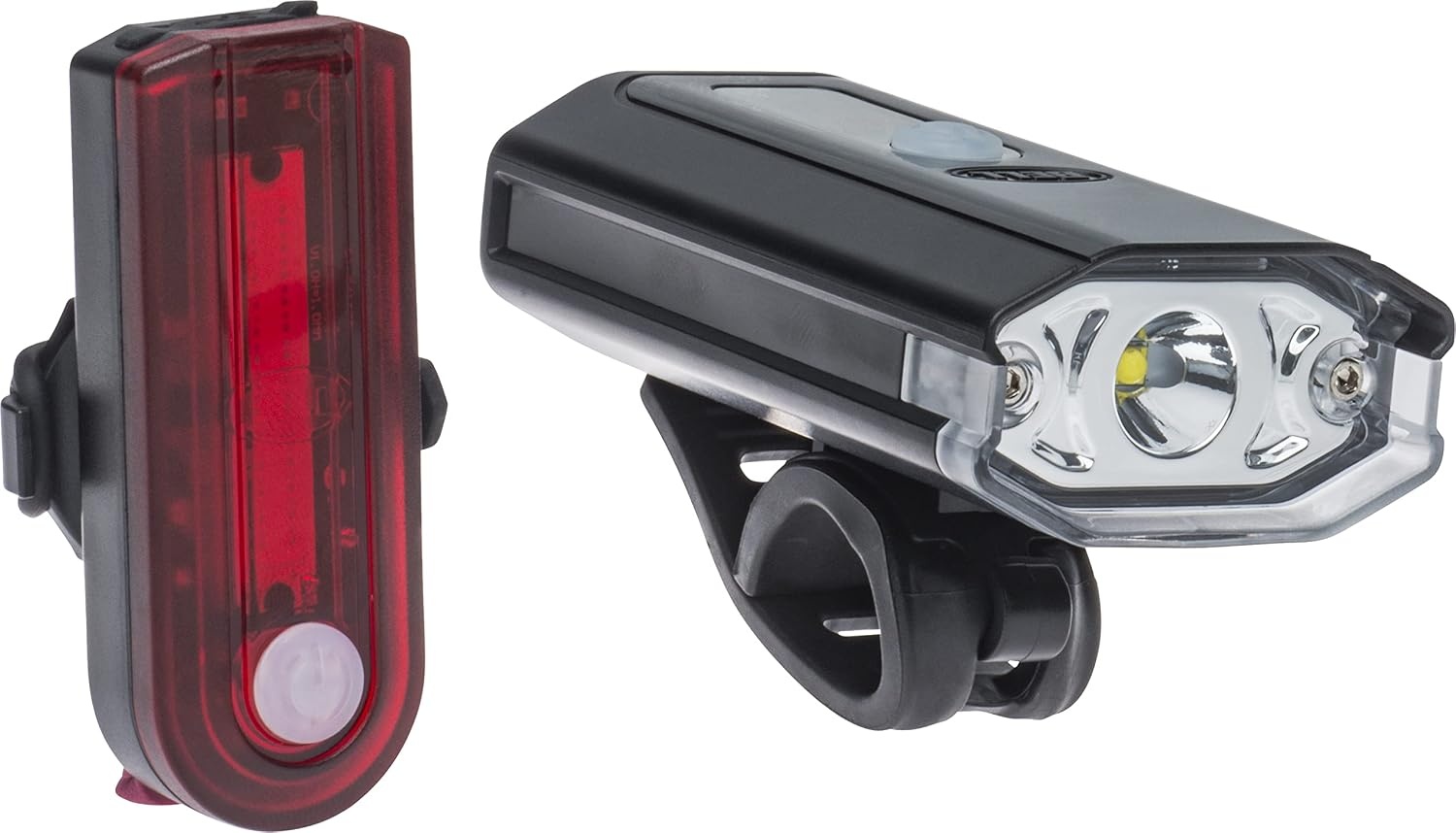 image:imageBell Lumina Premium Bicycle Light SetBell Lumina 1075 Bicycle Light Set