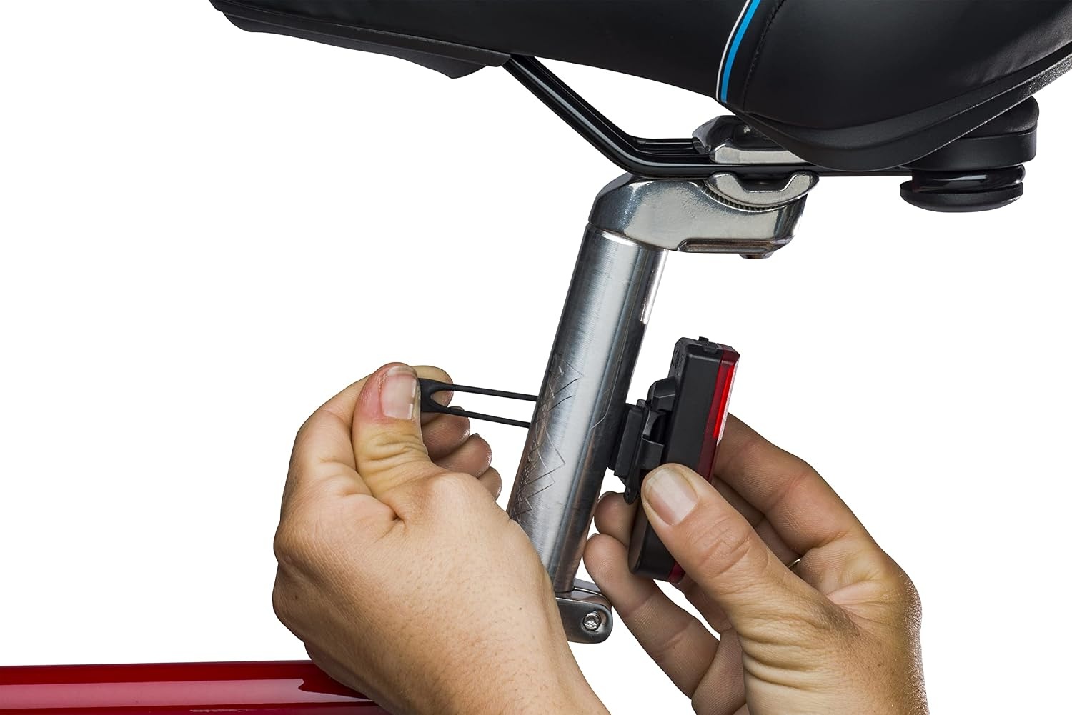 image:imageBell Lumina Premium Bicycle Light SetBell Lumina 1075 Bicycle Light Set