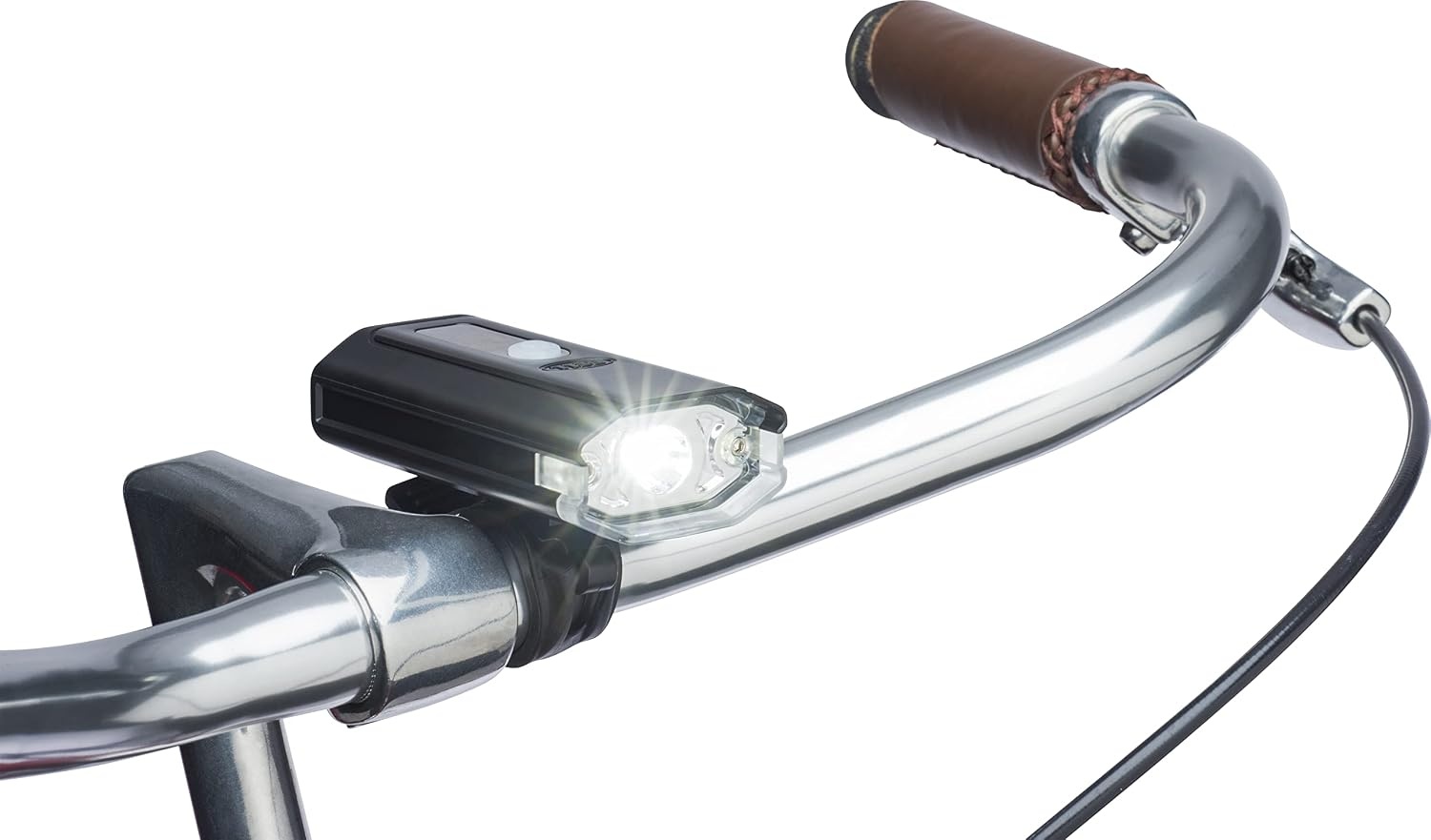 image:imageBell Lumina Premium Bicycle Light SetBell Lumina 1075 Bicycle Light Set